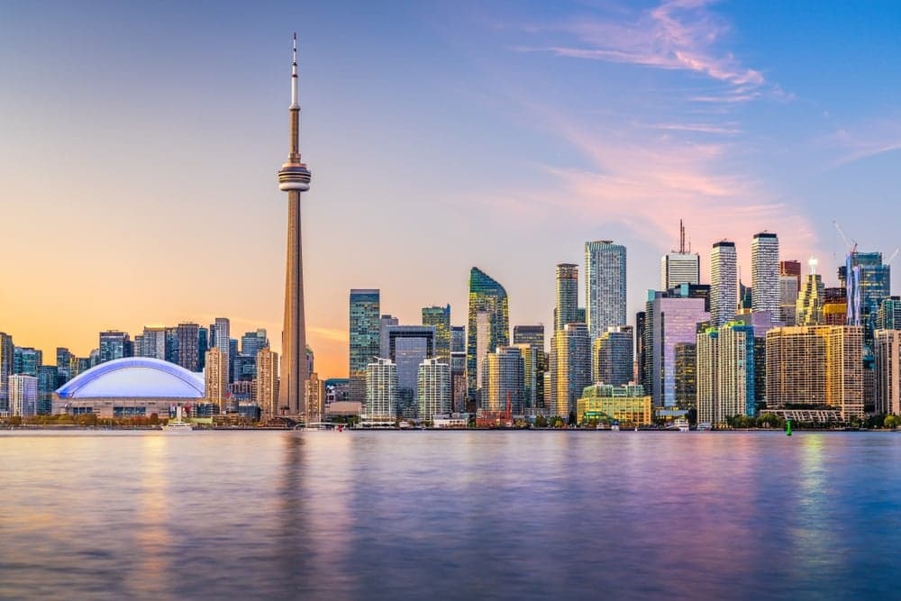 How to Check Canada Visa Status Online?