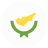 Cyprus flag