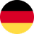 Germany (Schengen) flag