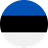 Estonia (Schengen) flag