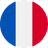 France (Schengen) flag