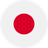 Japan flag