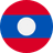 Laos flag