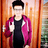 Ankit Kharian